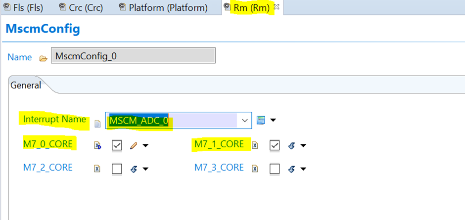 image (1).png image (1).png