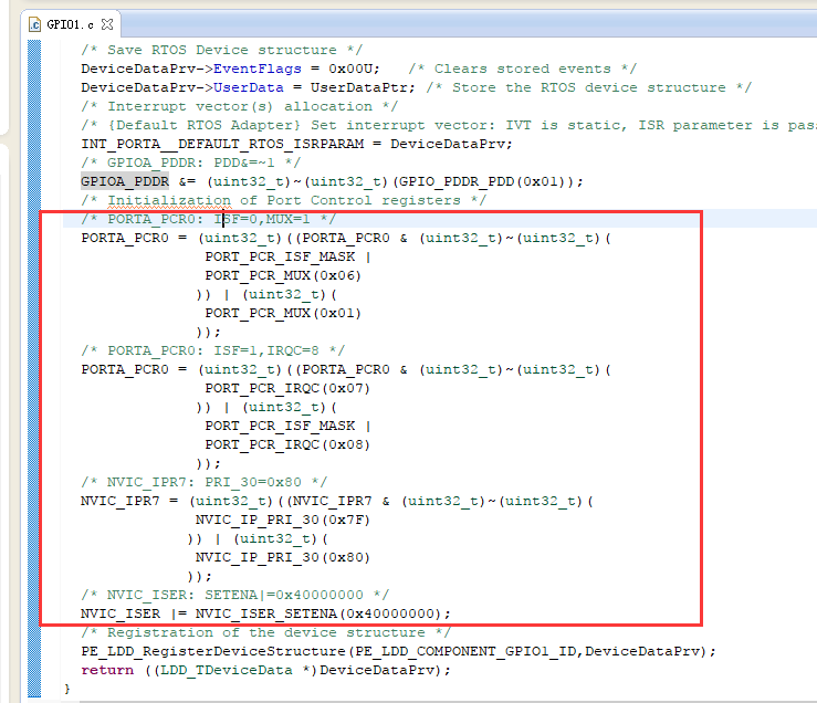 pastedImage_2.png pastedImage_2.png