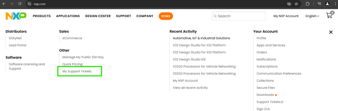 Screenshot 2025-03-04 131454.png