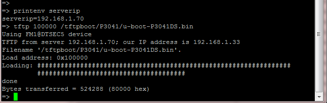 ubot_tftp.png ubot_tftp.png