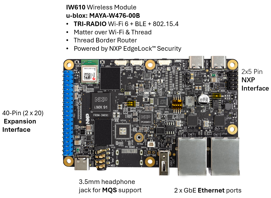 326789i3EBB44EBE3186C4F?v=v2