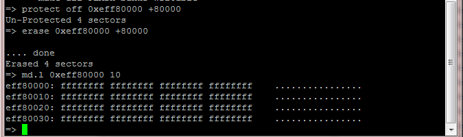 erased.png erased.png