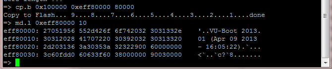 u-boot_copied.png u-boot_copied.png