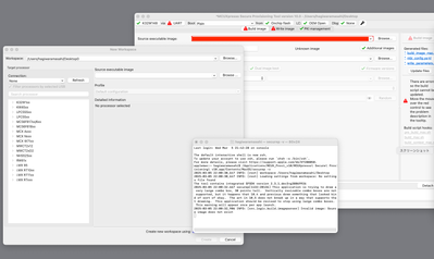 スクリーンショット 2025-03-05 22.01.42.png