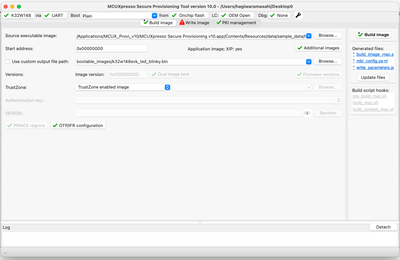 スクリーンショット 2025-03-05 23.20.29.png