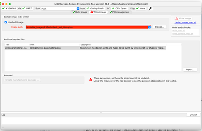 スクリーンショット 2025-03-05 23.33.00.png