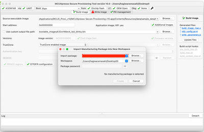 スクリーンショット 2025-03-05 23.41.36.png