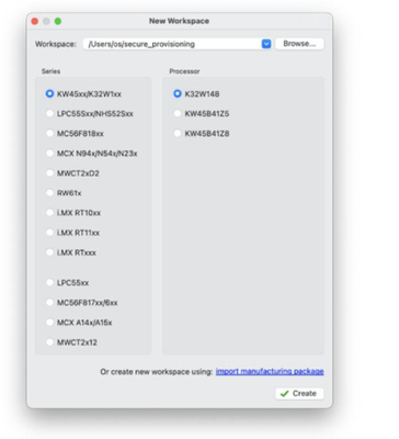 スクリーンショット 2025-03-05 23.46.11.png