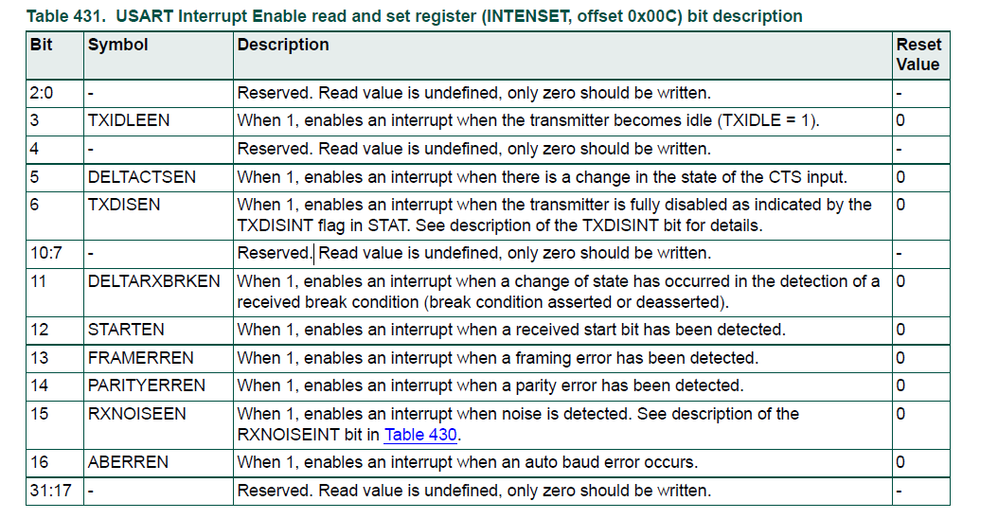 pastedImage_1.png pastedImage_1.png
