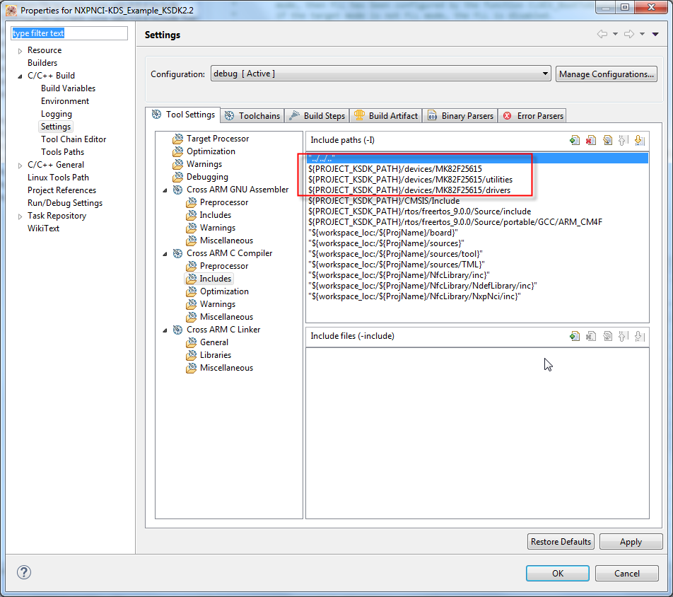 pastedImage_3.png pastedImage_3.png