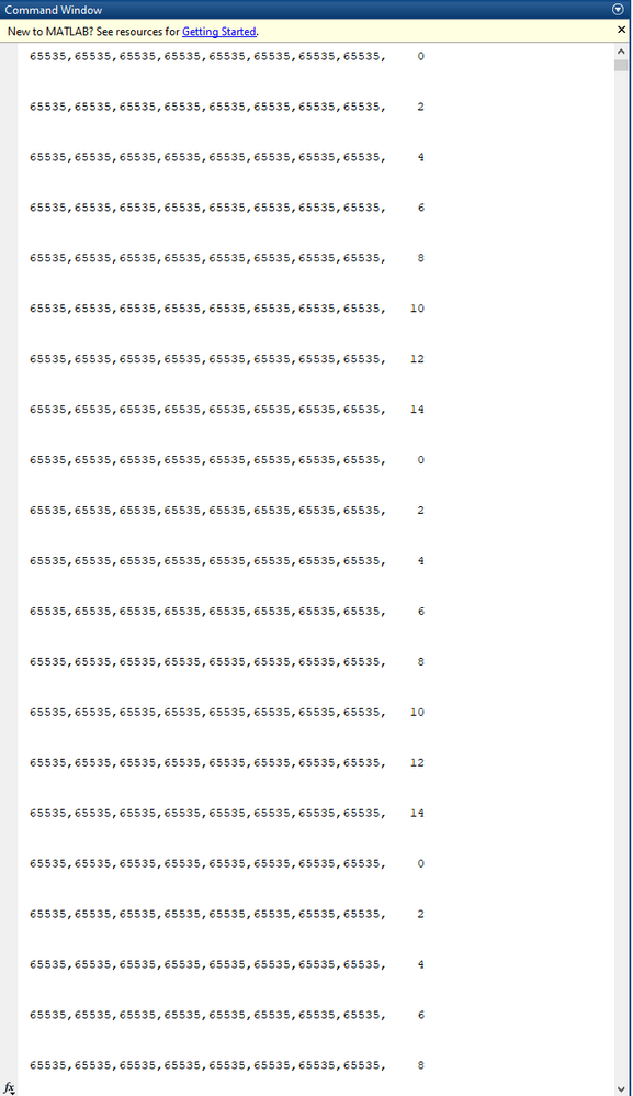 USB capture interval 100µs.PNG