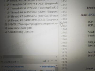 1000010105.jpg 1000010105.jpg