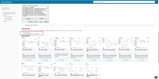 candoc.png candoc.png