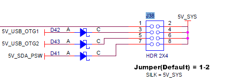 Fig1.png