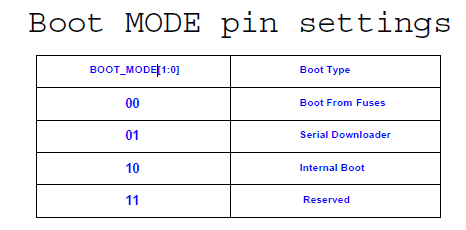 Fig2.png