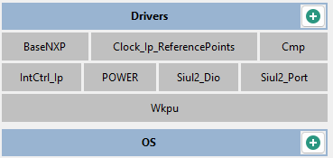 Modules.png Modules.png