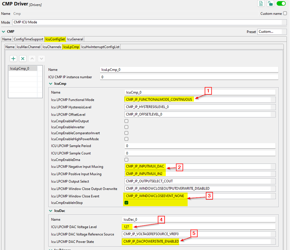 CMP_Config.png CMP_Config.png