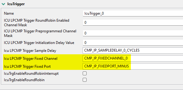 CMP_Config_1.png