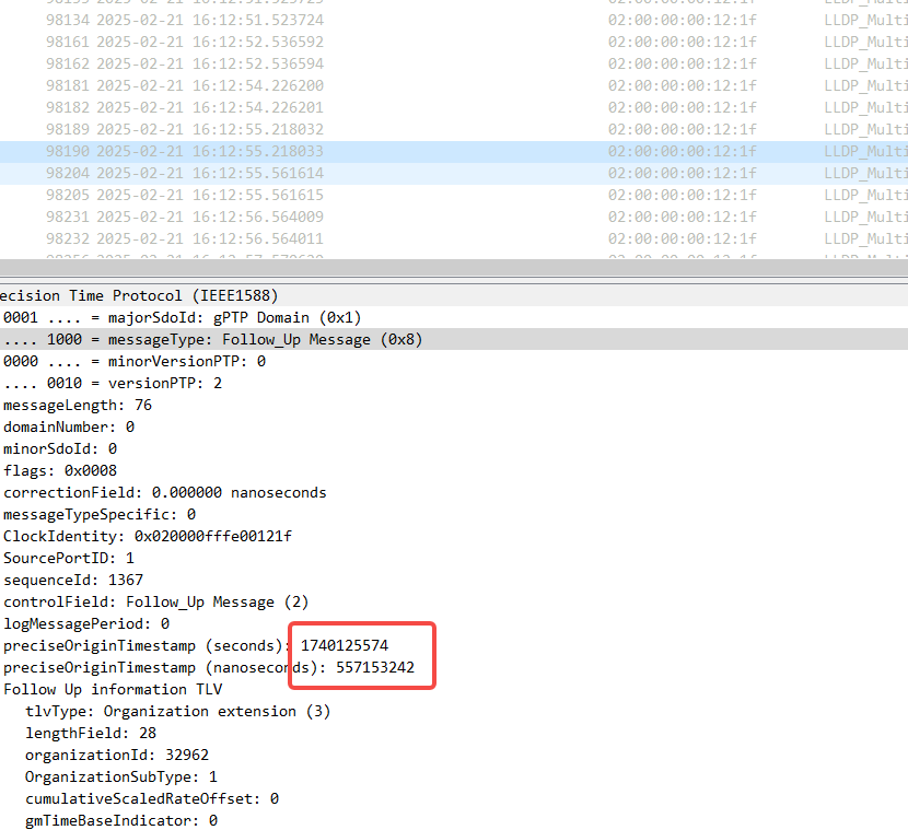 img_v3_02k5_1f60c8c3-0c6a-47ad-a9d6-2ef76da2c10g.png img_v3_02k5_1f60c8c3-0c6a-47ad-a9d6-2ef76da2c10g.png