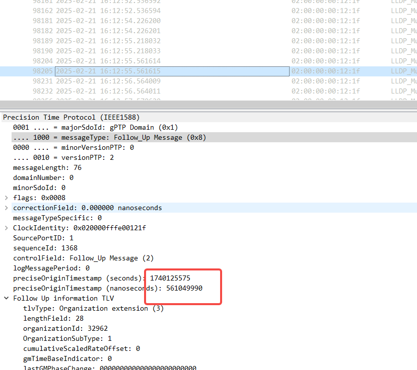 img_v3_02k5_06e6d211-6410-46aa-8b92-448c58732f6g.png img_v3_02k5_06e6d211-6410-46aa-8b92-448c58732f6g.png