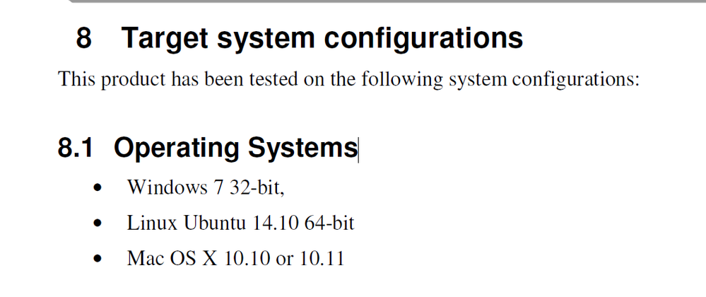 pastedImage_0.png pastedImage_0.png