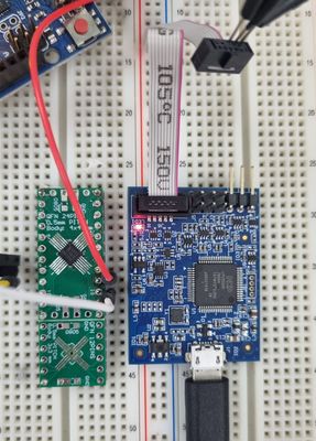 PCB-MCU-Link.jpg PCB-MCU-Link.jpg