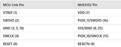 wiring.jpg wiring.jpg