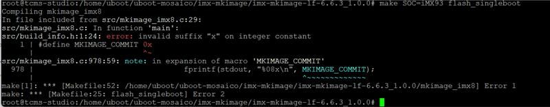 immagine (3).jpg immagine (3).jpg