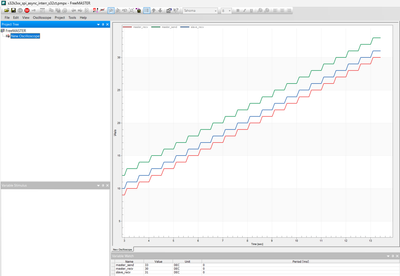 s32k3xx_spi_async_interr_s32ct_FM.png s32k3xx_spi_async_interr_s32ct_FM.png