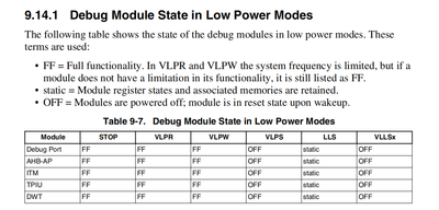 Screenshot 2025-03-11 110037.png Screenshot 2025-03-11 110037.png