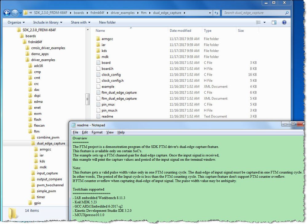 ftm dual_edge_capture SDK_2.3.0_FRDM-K64F.jpg