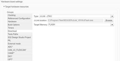 solver.png solver.png