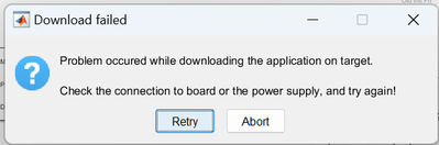 retry download.png retry download.png