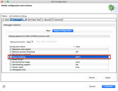 Alice_Yang_0-1741683099874.png Alice_Yang_0-1741683099874.png