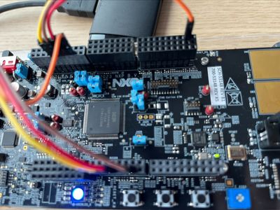 s32k3xx_spi_async_interr_s32ct_Pins.jpg s32k3xx_spi_async_interr_s32ct_Pins.jpg