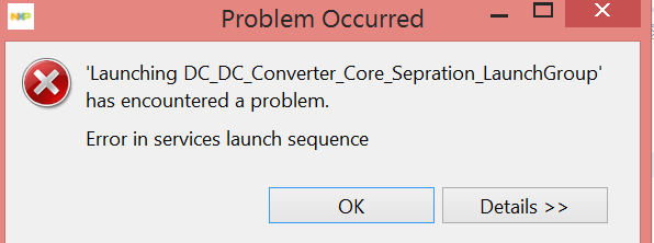 dual core debug error.PNG
