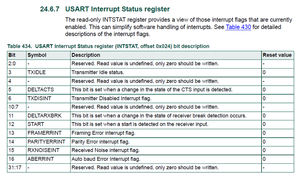 pastedImage_3.png pastedImage_3.png