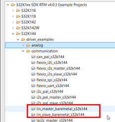Untitled picture1.png Untitled picture1.png
