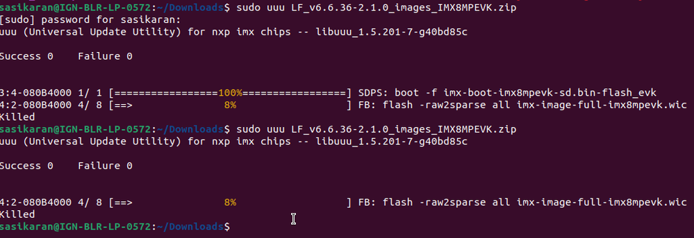 Screenshot from 2025-03-12 10-57-41.png