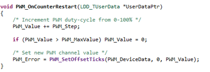 pastedImage_9.png pastedImage_9.png