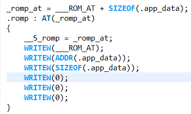 pastedImage_9.png pastedImage_9.png