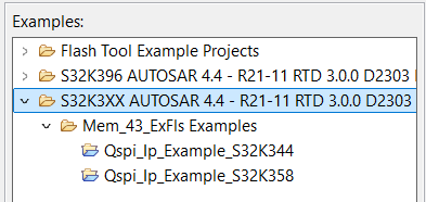 s32dsqspi.png s32dsqspi.png