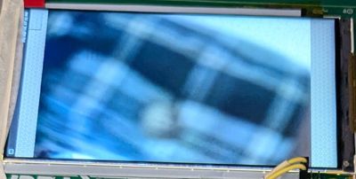 glimagesink_1920x1080_overDispkay1280x720.MP.jpg glimagesink_1920x1080_overDispkay1280x720.MP.jpg