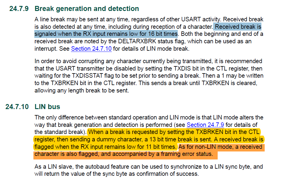pastedImage_4.png pastedImage_4.png