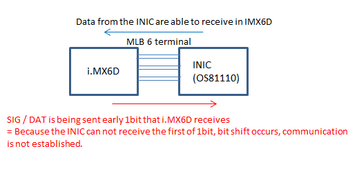 pastedImage_1.png pastedImage_1.png