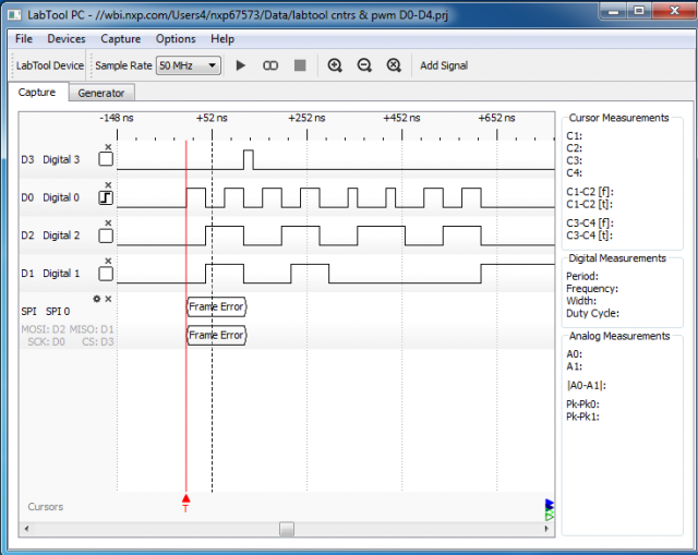 MIXED-SIGNAL-LOGIC-ANALYZER-OSCILLOSCOPE-SOLUTION-10.jpg MIXED-SIGNAL-LOGIC-ANALYZER-OSCILLOSCOPE-SOLUTION-10.jpg