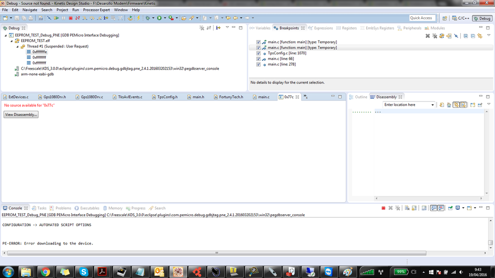 Debug Problems.png