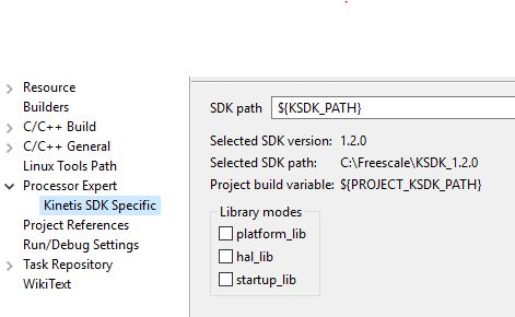 pastedImage_0.png pastedImage_0.png