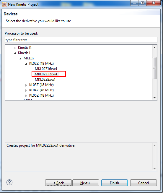 pastedImage_0.png pastedImage_0.png
