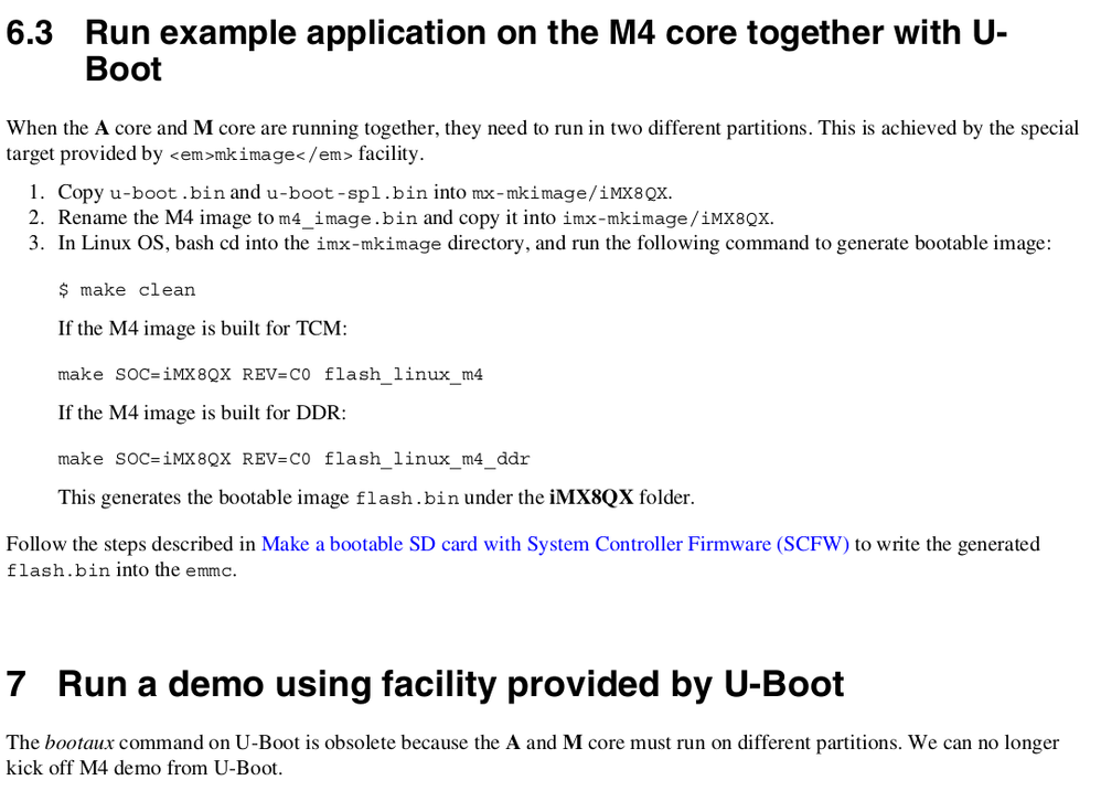 Screenshot from 2025-03-14 10-19-26.png